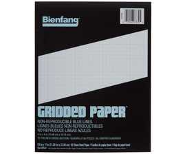 30Degree Isometric,8-1/2x11,30 SHT Sold as 1 Pad Grid Paper Pad 30 Each per Pad 20lb 30Degree Isometric,8-1/2x11,30 SHT Sold as 1 Pad Grid Paper Pad 30 Each per Pad 20lb